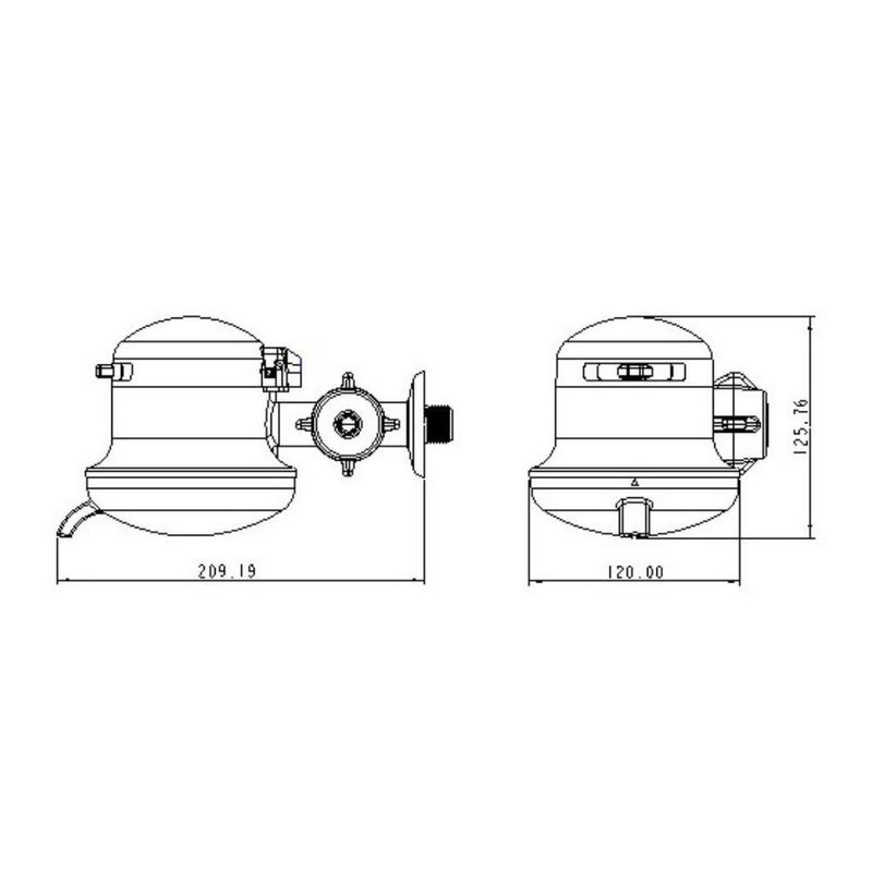 MKP004453000017-4