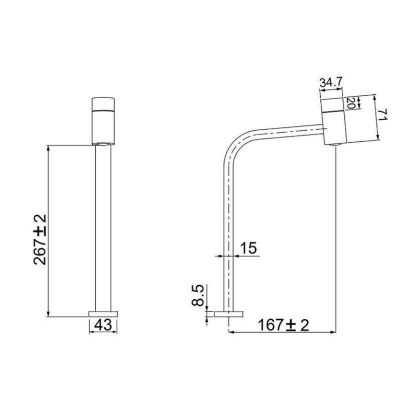 MKP004453000020-2