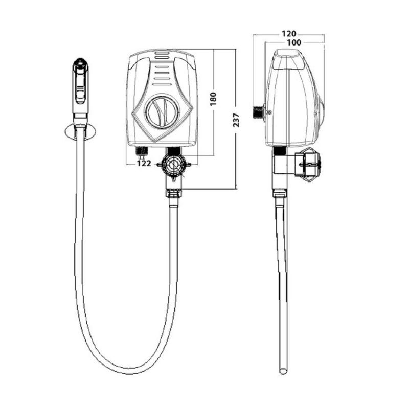 MKP004453000022-5