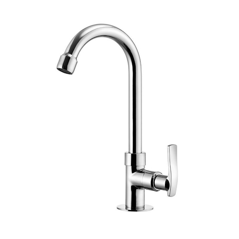 MKP004453000035-1