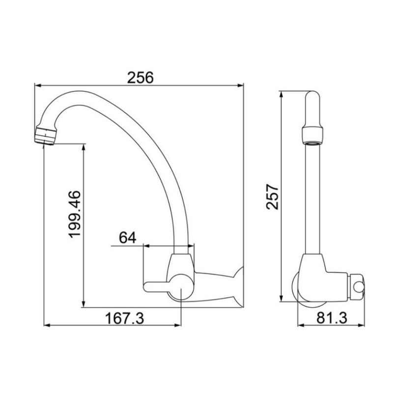 MKP004453000026-3