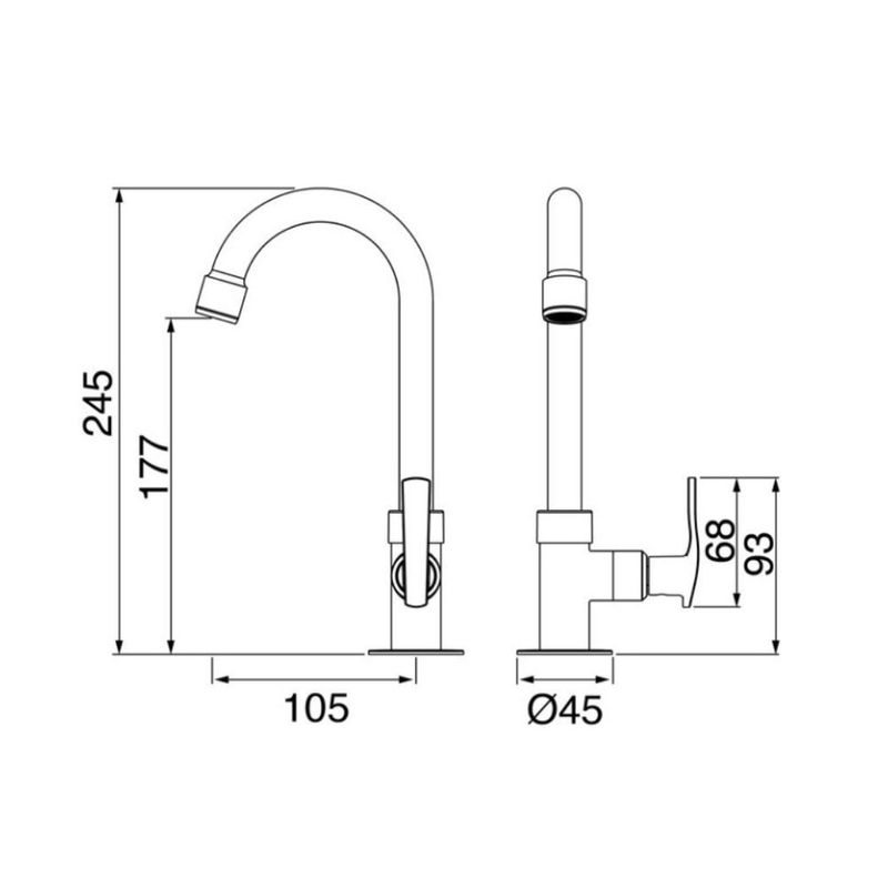 MKP004453000035-4