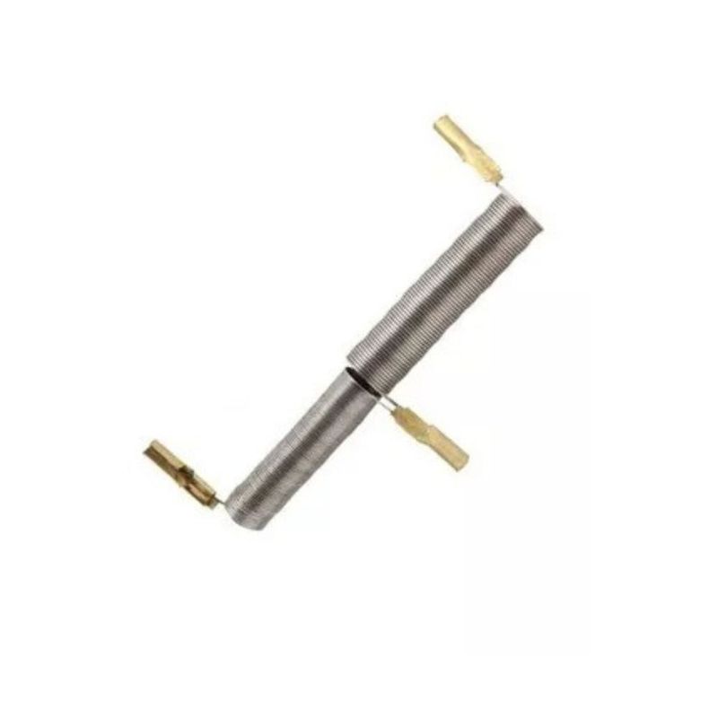 MKP004453000037-2