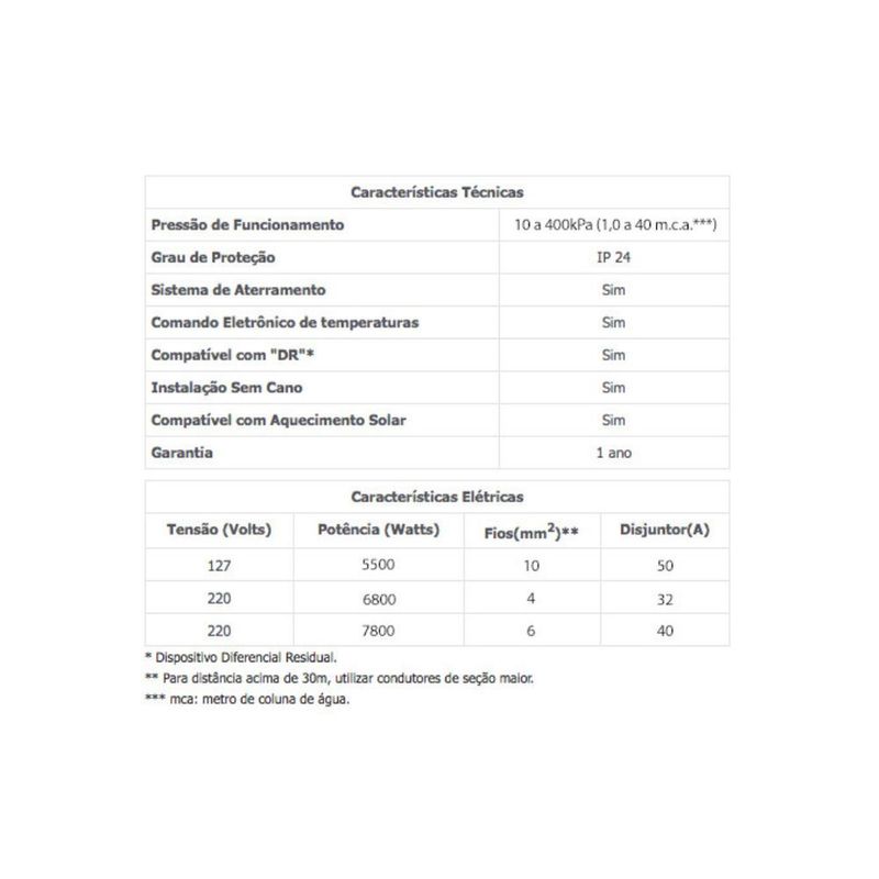 MKP004453000040-7