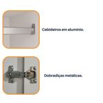 MKP000628249765-2