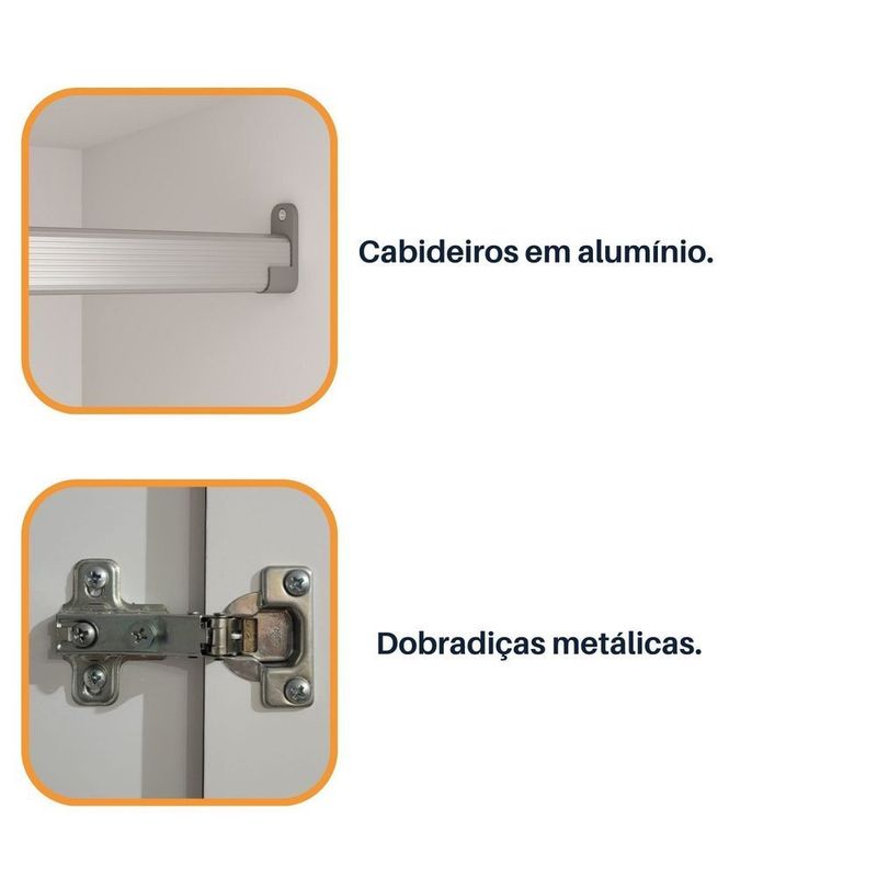 MKP000628249765-2