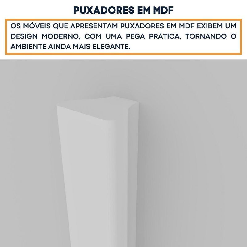 MKP000628249765-3