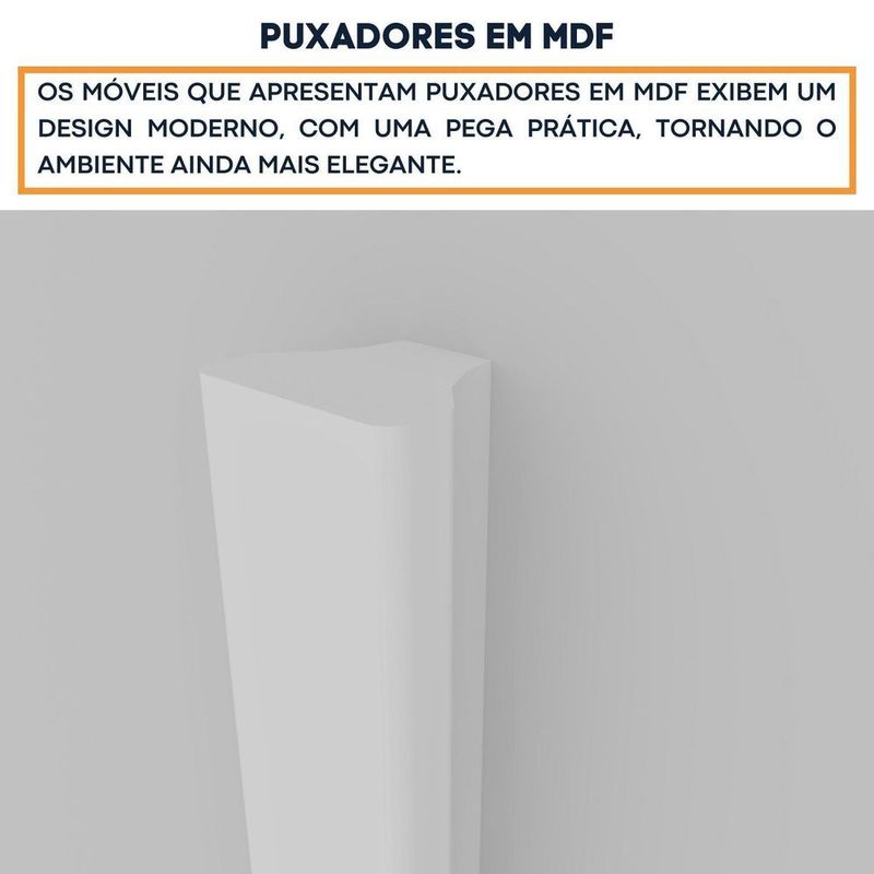 MKP000628249773-2