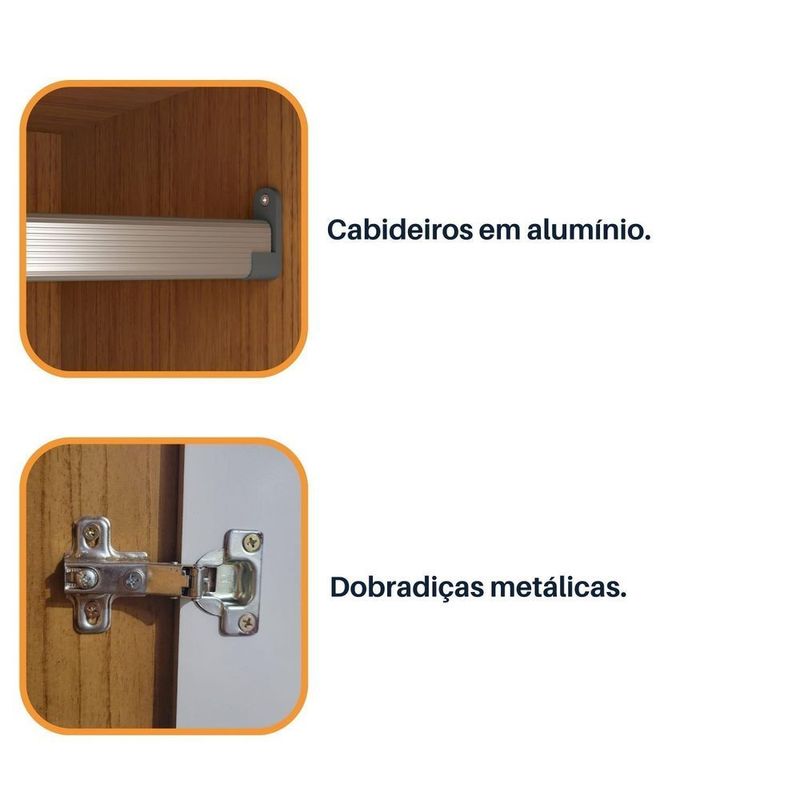 MKP000628249774-2