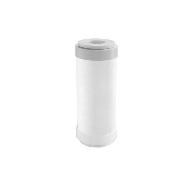 MKP004453000034-1