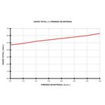 MKP004453000038-1