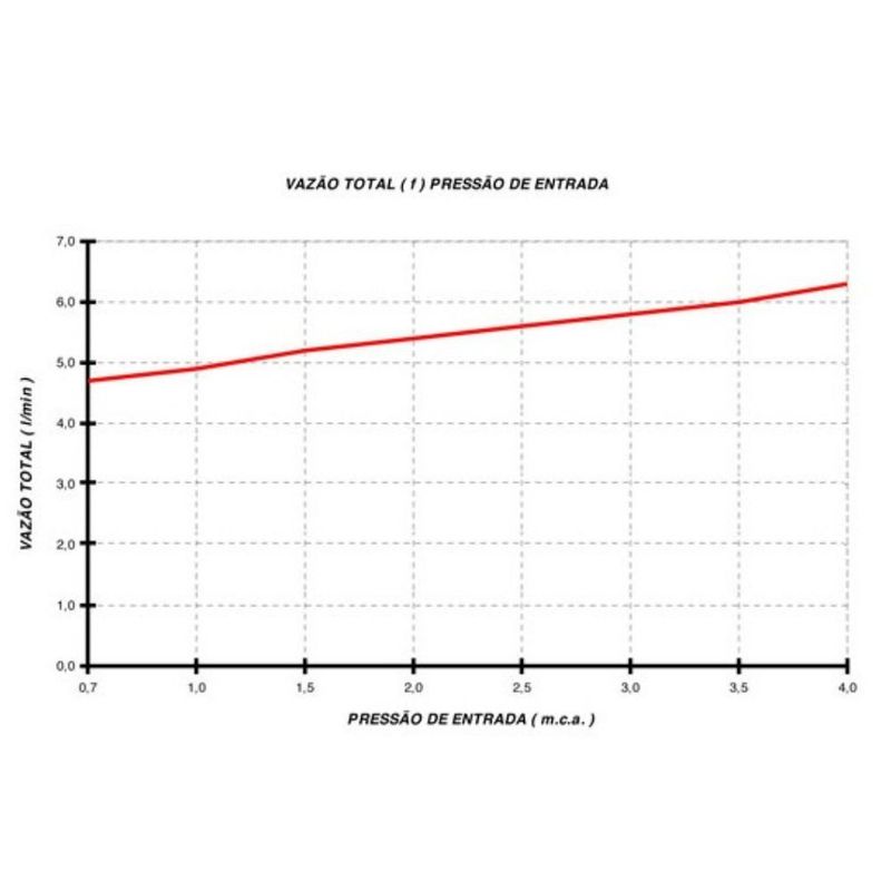 MKP004453000038-1