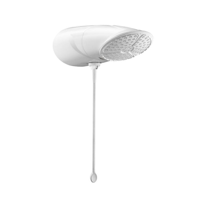 MKP004453000032-3