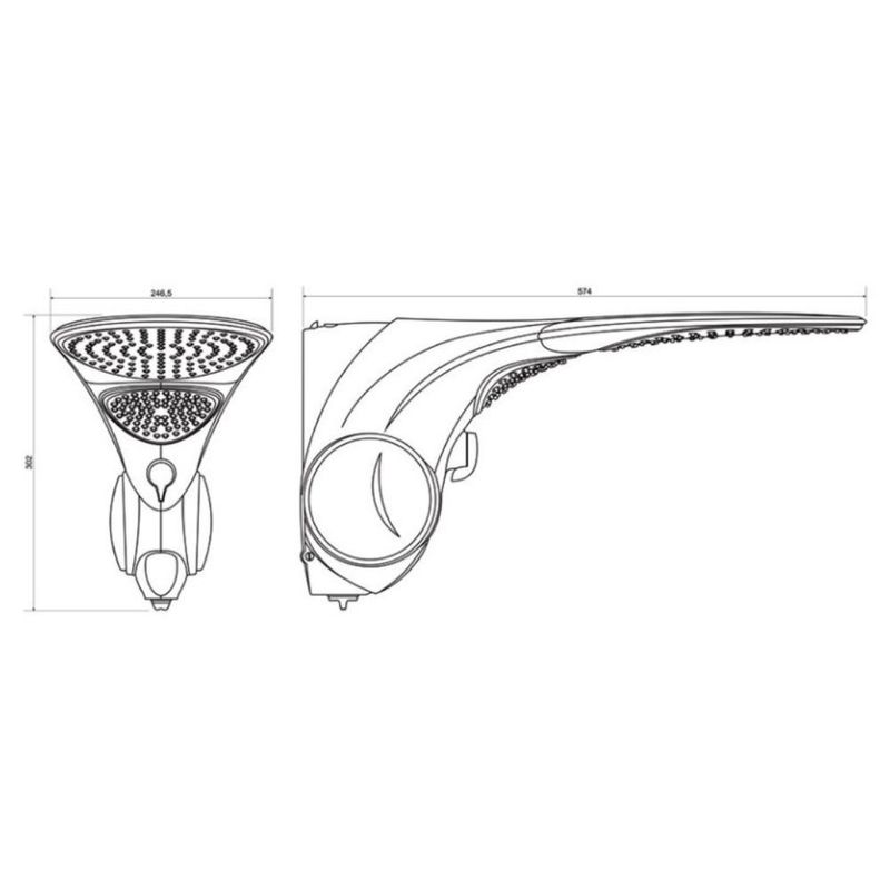 MKP004453000038-4
