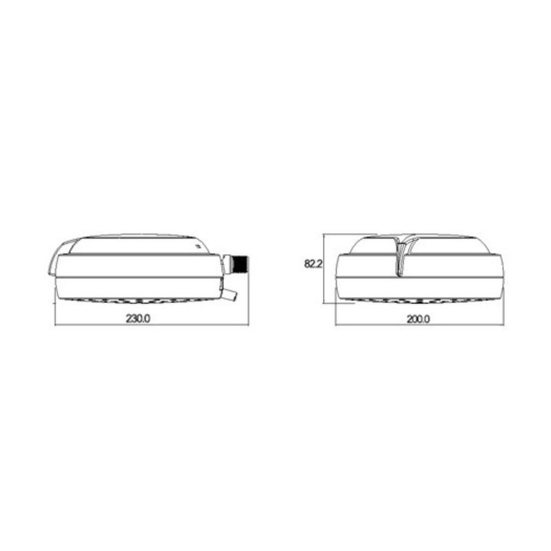 MKP004453000028-7