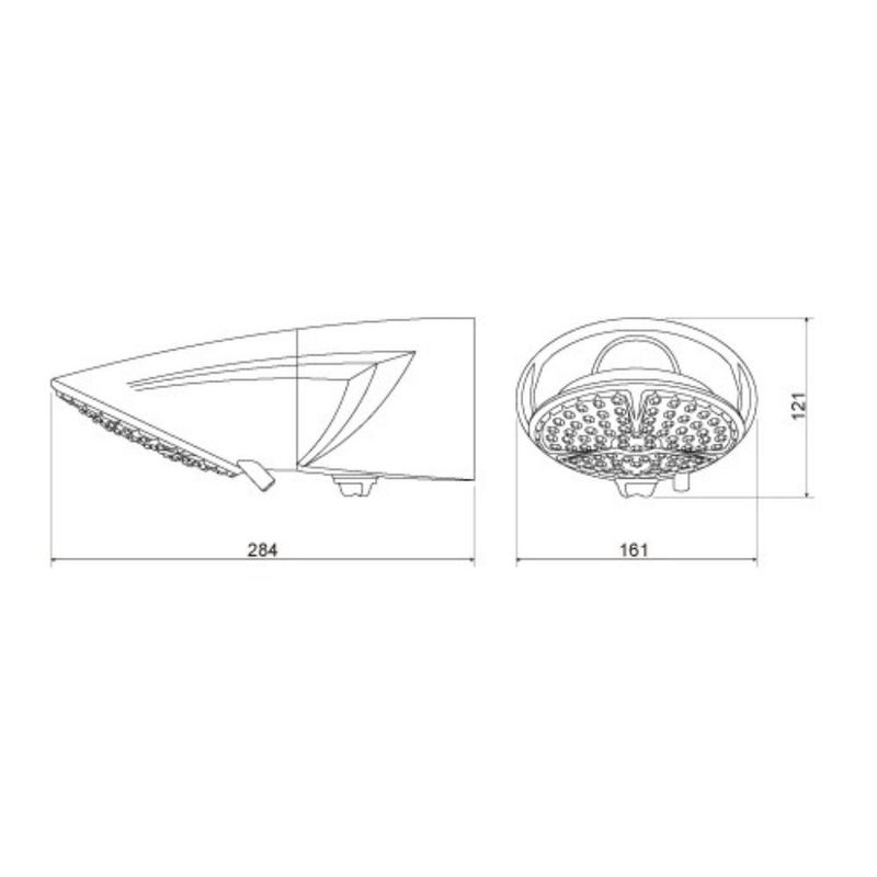 MKP004453000032-8