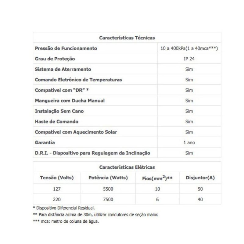 MKP004453000032-10