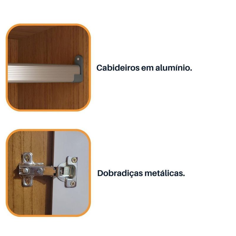 MKP000628249779-2