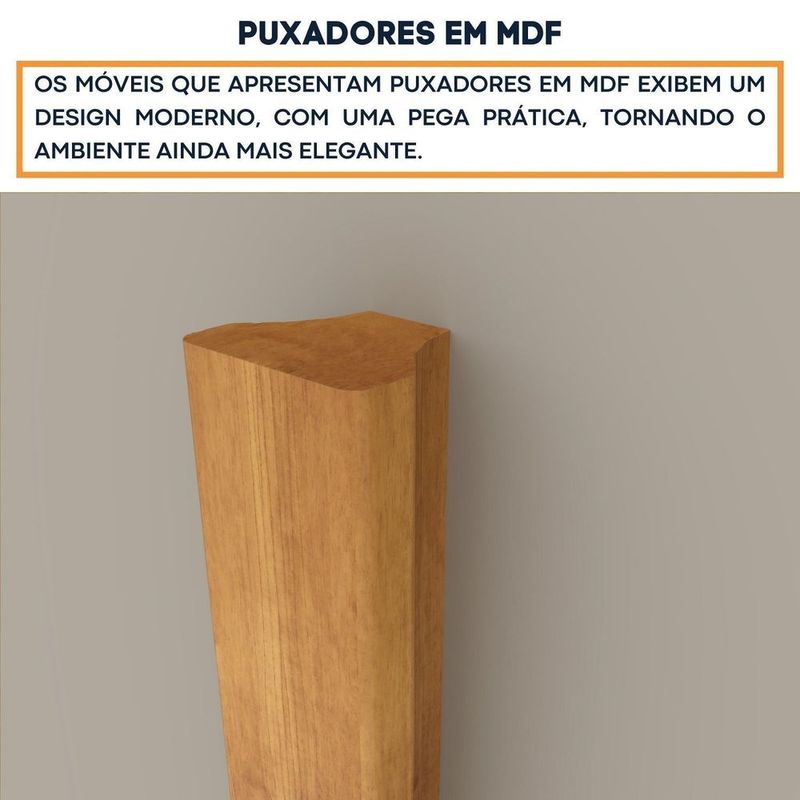 MKP000628249779-3