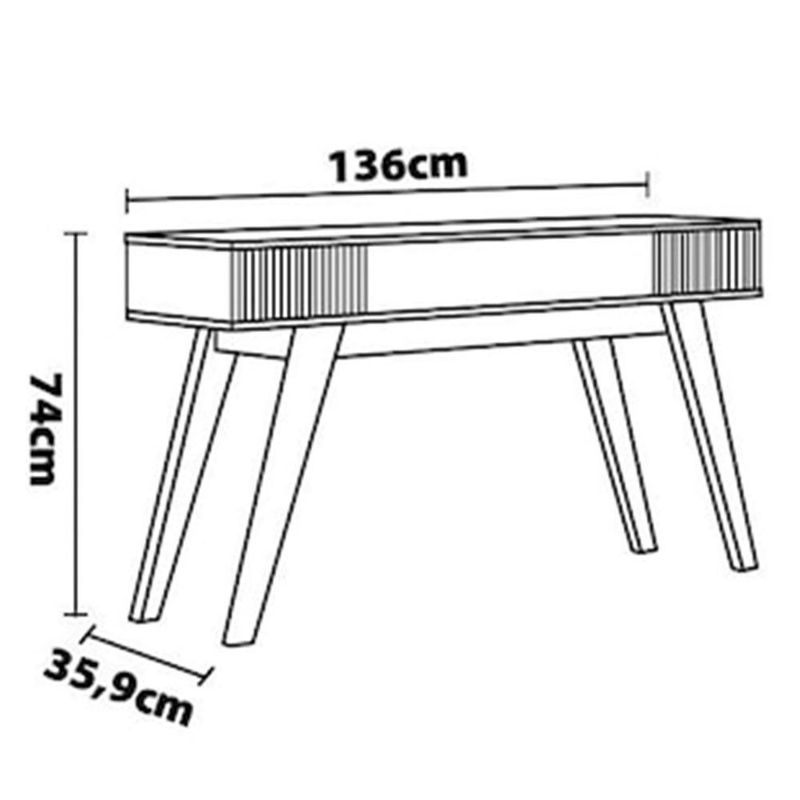MKP003731007932-2