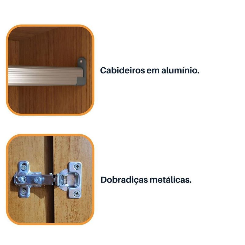 MKP000628252965-2