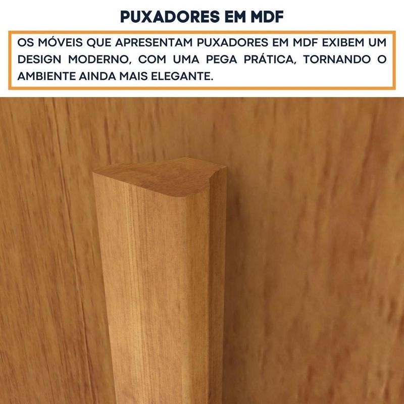 MKP000628252965-3
