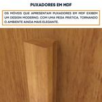 MKP000628253155-3