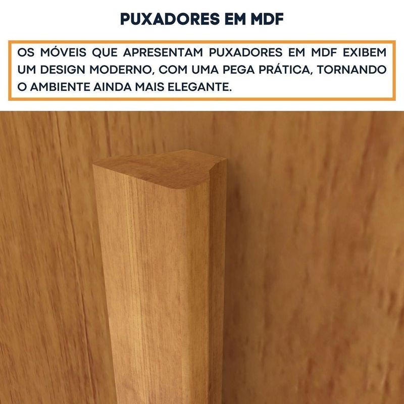 MKP000628253155-3