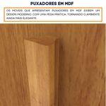 MKP000628255952-6