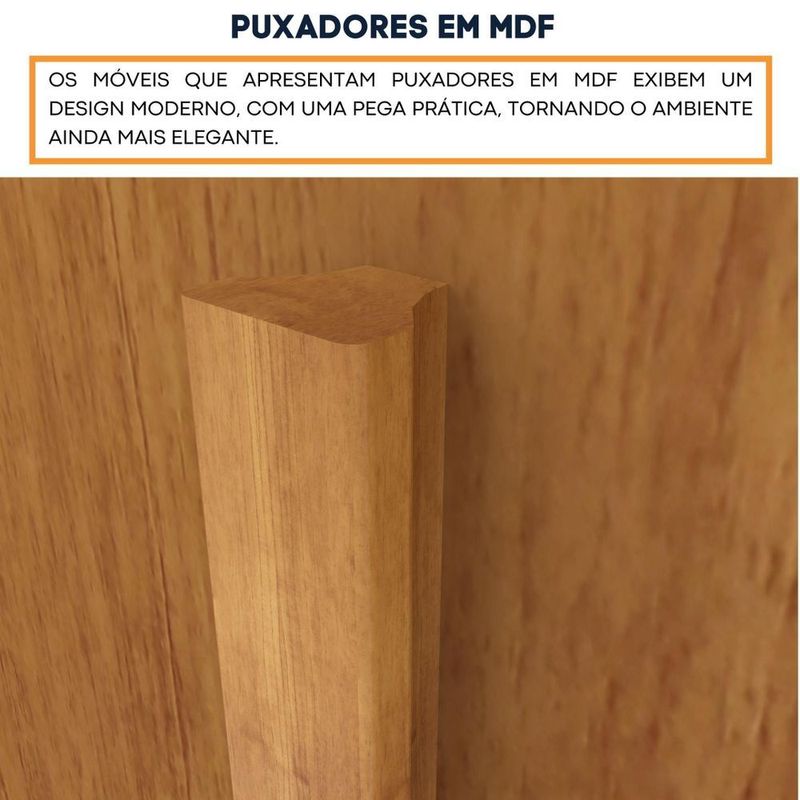 MKP000628255952-6