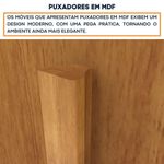 MKP000628255971-6