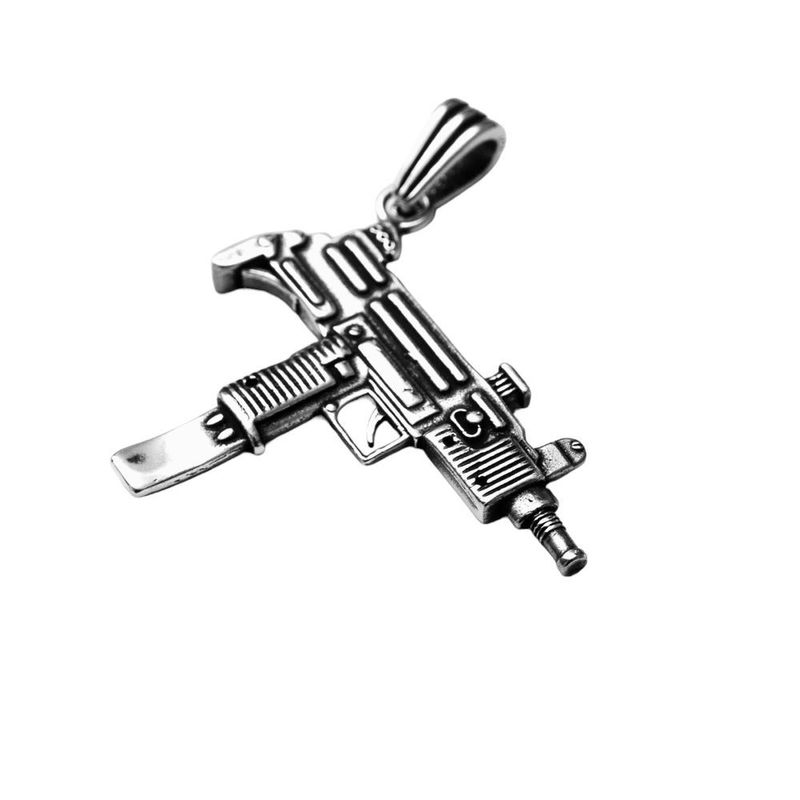 MKP004301000774-4