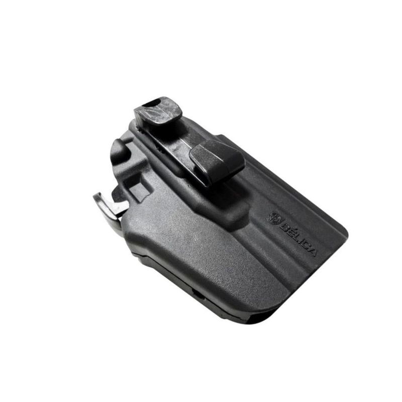 MKP004345000503-3