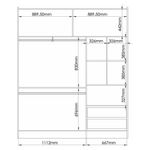 MKP000628261944-2