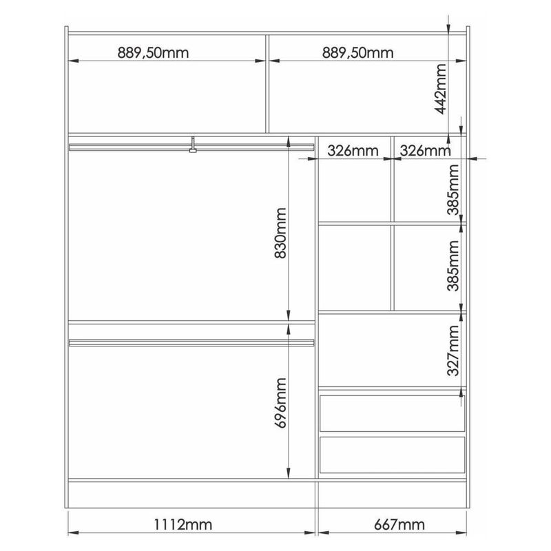 MKP000628261944-2