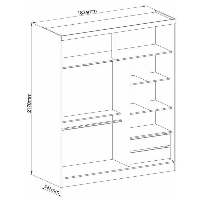 MKP000628261944-4