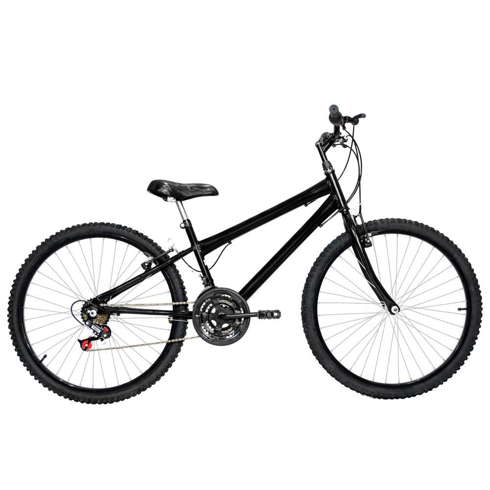 Bicicleta rbx aro online 29