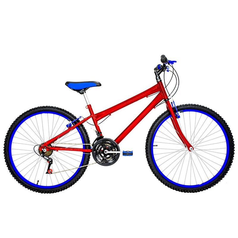 Bicicleta rbx best sale aro 29