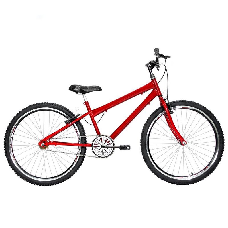 Bicicleta raleigh best sale aro 26