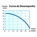 MKP004486000058-2