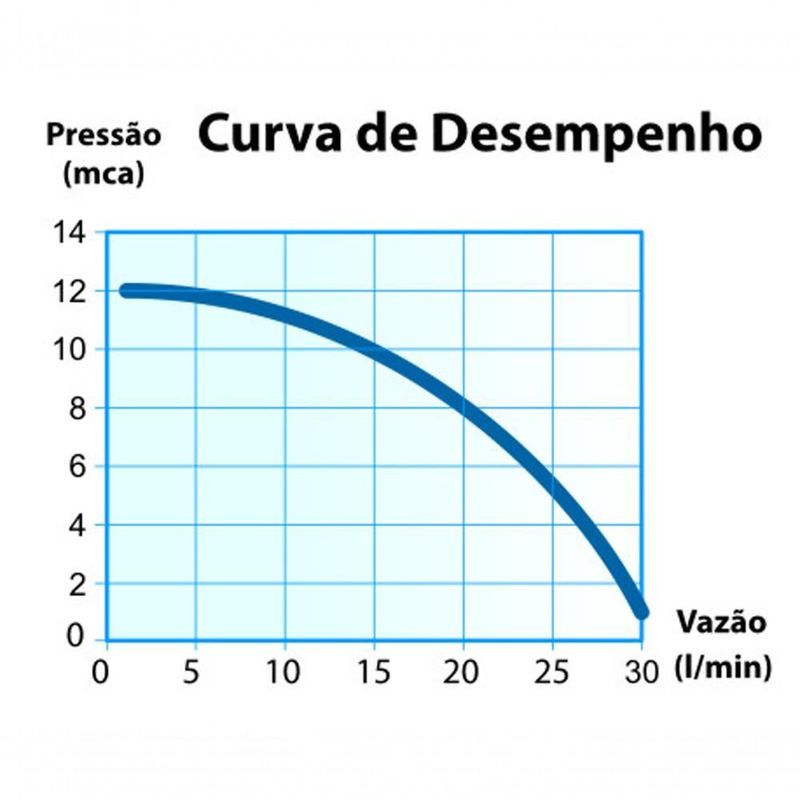 MKP004486000058-2