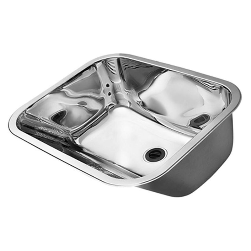 MKP004486000171-1