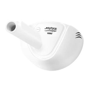 Pressurizador Eletrobomba Para Chuveiros Jato Forte - Fame Voltagem:220v 220v