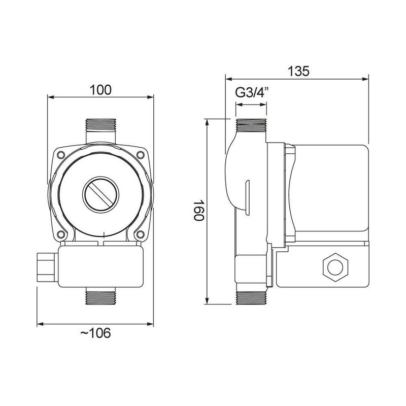 MKP004486000058-4