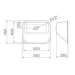 MKP004486000171-2