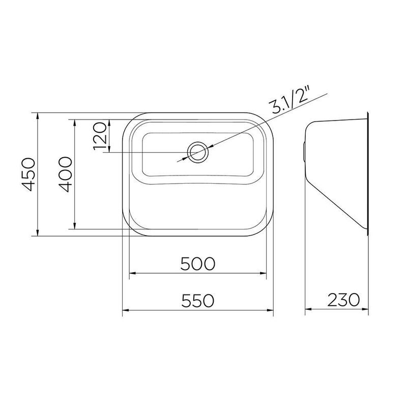 MKP004486000171-2