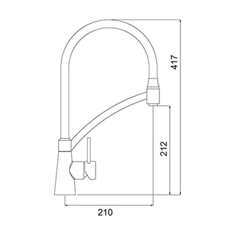 MKP004577000230-2