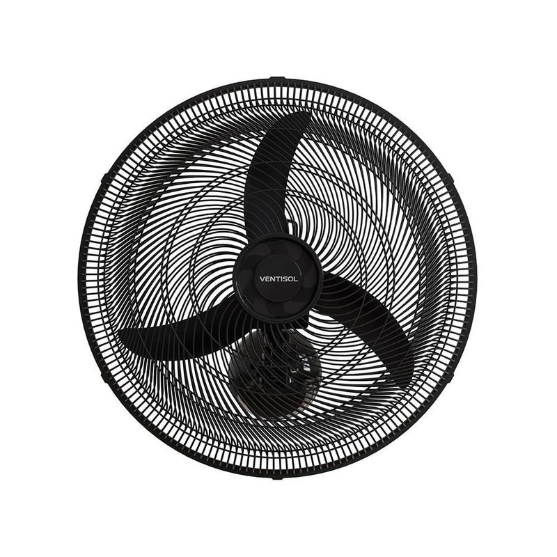 MKP004486000014-1