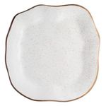 MKP004591000012-3
