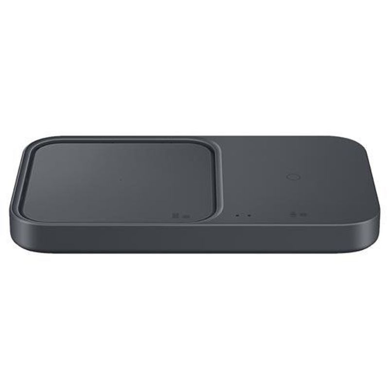 MKP003277002933-1